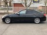 USED 2013 63 BMW 3 SERIES 2.0 320D EFFICIENTDYNAMICS BUSINESS 4d 161 BHP 