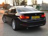 USED 2013 63 BMW 3 SERIES 2.0 320D EFFICIENTDYNAMICS BUSINESS 4d 161 BHP 