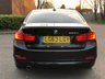 USED 2013 63 BMW 3 SERIES 2.0 320D EFFICIENTDYNAMICS BUSINESS 4d 161 BHP 