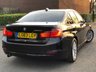 USED 2013 63 BMW 3 SERIES 2.0 320D EFFICIENTDYNAMICS BUSINESS 4d 161 BHP 
