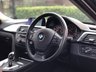 USED 2013 63 BMW 3 SERIES 2.0 320D EFFICIENTDYNAMICS BUSINESS 4d 161 BHP 
