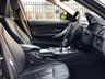 USED 2013 63 BMW 3 SERIES 2.0 320D EFFICIENTDYNAMICS BUSINESS 4d 161 BHP 