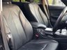 USED 2013 63 BMW 3 SERIES 2.0 320D EFFICIENTDYNAMICS BUSINESS 4d 161 BHP 