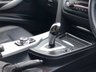 USED 2013 63 BMW 3 SERIES 2.0 320D EFFICIENTDYNAMICS BUSINESS 4d 161 BHP 