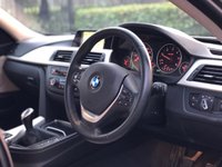USED 2015 65 BMW 4 SERIES 2.0 418D SE GRAN COUPE 4d 148 BHP 