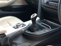 USED 2015 65 BMW 4 SERIES 2.0 418D SE GRAN COUPE 4d 148 BHP 