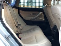 USED 2015 65 BMW 4 SERIES 2.0 418D SE GRAN COUPE 4d 148 BHP 
