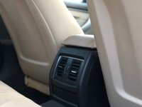 USED 2015 65 BMW 4 SERIES 2.0 418D SE GRAN COUPE 4d 148 BHP 