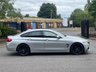 USED 2015 65 BMW 4 SERIES 2.0 418D SE GRAN COUPE 4d 148 BHP 