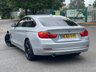 USED 2015 65 BMW 4 SERIES 2.0 418D SE GRAN COUPE 4d 148 BHP 