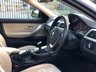 USED 2015 65 BMW 4 SERIES 2.0 418D SE GRAN COUPE 4d 148 BHP 