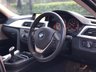 USED 2015 65 BMW 4 SERIES 2.0 418D SE GRAN COUPE 4d 148 BHP 