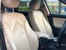 USED 2015 65 BMW 4 SERIES 2.0 418D SE GRAN COUPE 4d 148 BHP 