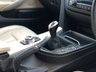 USED 2015 65 BMW 4 SERIES 2.0 418D SE GRAN COUPE 4d 148 BHP 