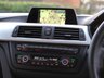 USED 2015 65 BMW 4 SERIES 2.0 418D SE GRAN COUPE 4d 148 BHP 