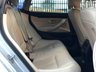 USED 2015 65 BMW 4 SERIES 2.0 418D SE GRAN COUPE 4d 148 BHP 