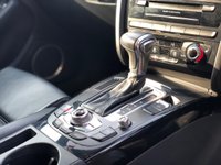USED 2014 14 AUDI A5 2.0 SPORTBACK TDI QUATTRO BLACK EDITION S/S 5d 175 BHP 