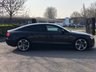 USED 2014 14 AUDI A5 2.0 SPORTBACK TDI QUATTRO BLACK EDITION S/S 5d 175 BHP 