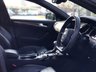 USED 2014 14 AUDI A5 2.0 SPORTBACK TDI QUATTRO BLACK EDITION S/S 5d 175 BHP 