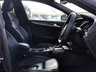 USED 2014 14 AUDI A5 2.0 SPORTBACK TDI QUATTRO BLACK EDITION S/S 5d 175 BHP 