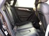 USED 2014 14 AUDI A5 2.0 SPORTBACK TDI QUATTRO BLACK EDITION S/S 5d 175 BHP 