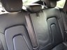 USED 2014 14 AUDI A5 2.0 SPORTBACK TDI QUATTRO BLACK EDITION S/S 5d 175 BHP 