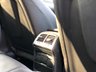 USED 2014 14 AUDI A5 2.0 SPORTBACK TDI QUATTRO BLACK EDITION S/S 5d 175 BHP 