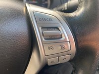 USED 2017 17 NISSAN NAVARA 2.3 DCI TEKNA 4X4 SHR DCB 190 BHP 