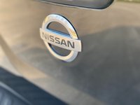 USED 2017 17 NISSAN NAVARA 2.3 DCI TEKNA 4X4 SHR DCB 190 BHP 