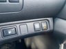 USED 2017 17 NISSAN NAVARA 2.3 DCI TEKNA 4X4 SHR DCB 190 BHP 