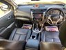 USED 2017 17 NISSAN NAVARA 2.3 DCI TEKNA 4X4 SHR DCB 190 BHP 
