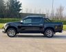 USED 2017 17 NISSAN NAVARA 2.3 DCI TEKNA 4X4 SHR DCB 190 BHP 