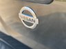 USED 2017 17 NISSAN NAVARA 2.3 DCI TEKNA 4X4 SHR DCB 190 BHP 
