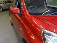 USED 2014 14 NISSAN MICRA 1.2 ACENTA 5d 79 BHP Cracking Little Car