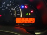 USED 2014 14 NISSAN MICRA 1.2 ACENTA 5d 79 BHP Cracking Little Car