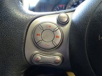 USED 2014 14 NISSAN MICRA 1.2 ACENTA 5d 79 BHP Cracking Little Car