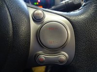 USED 2014 14 NISSAN MICRA 1.2 ACENTA 5d 79 BHP Cracking Little Car