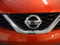 USED 2014 14 NISSAN MICRA 1.2 ACENTA 5d 79 BHP Cracking Little Car