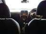 USED 2014 14 NISSAN MICRA 1.2 ACENTA 5d 79 BHP Cracking Little Car