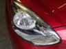 USED 2014 14 NISSAN MICRA 1.2 ACENTA 5d 79 BHP Cracking Little Car