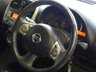 USED 2014 14 NISSAN MICRA 1.2 ACENTA 5d 79 BHP Cracking Little Car