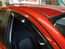 USED 2014 14 NISSAN MICRA 1.2 ACENTA 5d 79 BHP Cracking Little Car