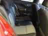 USED 2014 14 NISSAN MICRA 1.2 ACENTA 5d 79 BHP Cracking Little Car