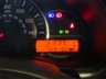 USED 2014 14 NISSAN MICRA 1.2 ACENTA 5d 79 BHP Cracking Little Car