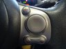 USED 2014 14 NISSAN MICRA 1.2 ACENTA 5d 79 BHP Cracking Little Car