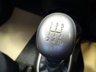 USED 2014 14 NISSAN MICRA 1.2 ACENTA 5d 79 BHP Cracking Little Car