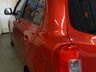 USED 2014 14 NISSAN MICRA 1.2 ACENTA 5d 79 BHP Cracking Little Car