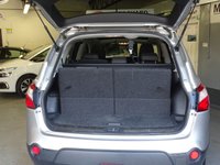 USED 2010 10 NISSAN QASHQAI+2 1.6 N-TEC PLUS 2 5d 113 BHP **  7 SEATER  **  .....SATNAV
