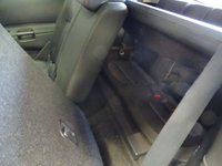 USED 2010 10 NISSAN QASHQAI+2 1.6 N-TEC PLUS 2 5d 113 BHP **  7 SEATER  **  .....SATNAV