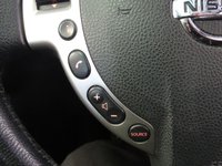 USED 2010 10 NISSAN QASHQAI+2 1.6 N-TEC PLUS 2 5d 113 BHP **  7 SEATER  **  .....SATNAV